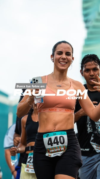 CircuitoCity5k-morninsito-1330.jpg