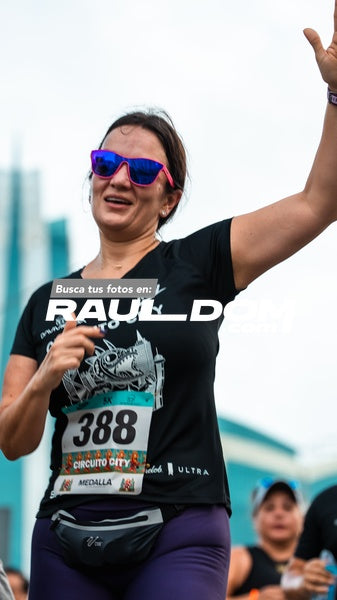 CircuitoCity5k-morninsito-1332.jpg