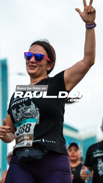 CircuitoCity5k-morninsito-1333.jpg