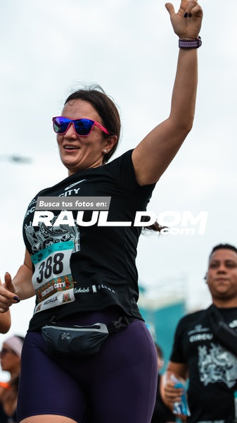 CircuitoCity5k-morninsito-1334.jpg
