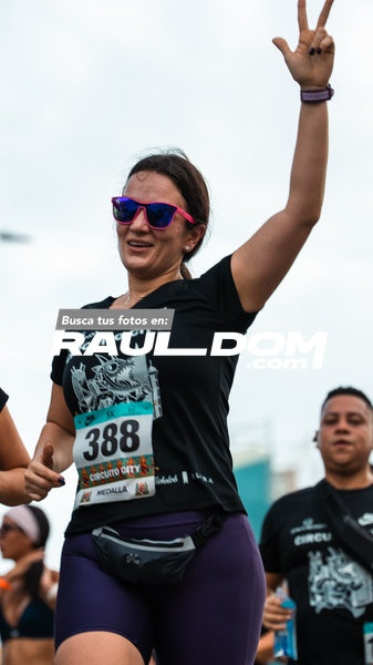 CircuitoCity5k-morninsito-1335.jpg