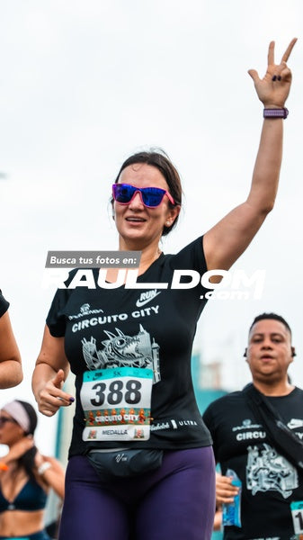 CircuitoCity5k-morninsito-1336.jpg
