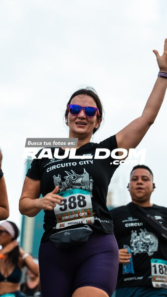 CircuitoCity5k-morninsito-1337.jpg