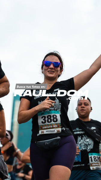 CircuitoCity5k-morninsito-1338.jpg