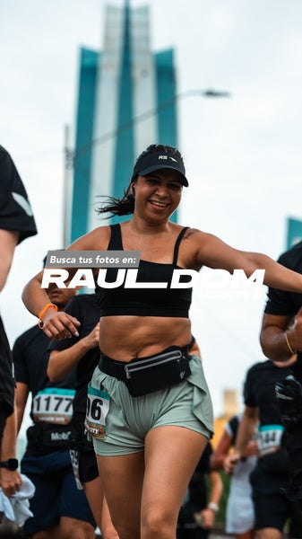 CircuitoCity5k-morninsito-1339.jpg
