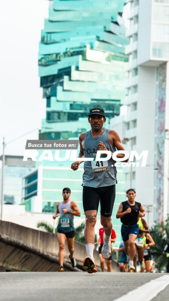 CircuitoCity5k-morninsito-134.jpg