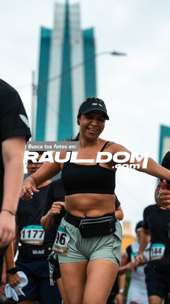 CircuitoCity5k-morninsito-1340.jpg