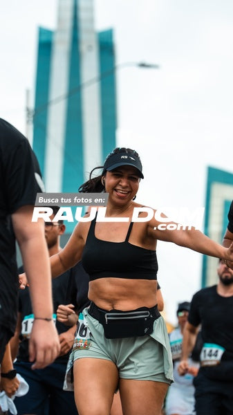 CircuitoCity5k-morninsito-1341.jpg