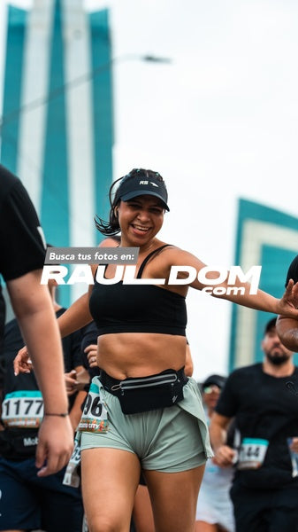 CircuitoCity5k-morninsito-1342.jpg