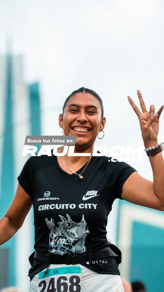 CircuitoCity5k-morninsito-1345.jpg
