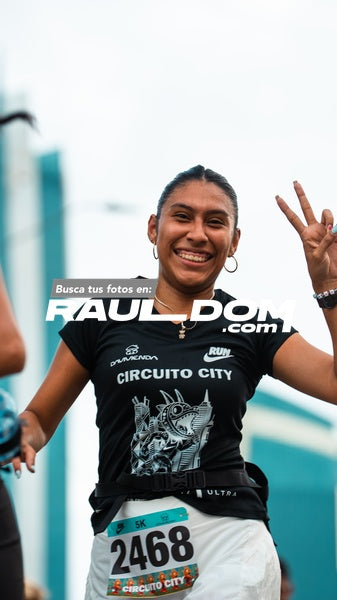 CircuitoCity5k-morninsito-1346.jpg