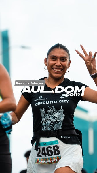 CircuitoCity5k-morninsito-1347.jpg
