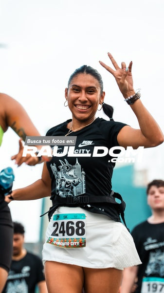 CircuitoCity5k-morninsito-1348.jpg