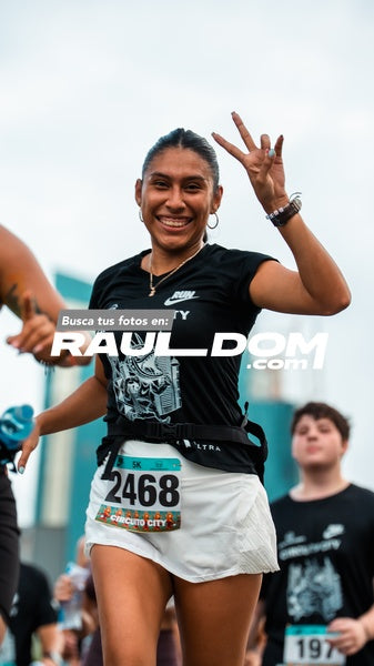 CircuitoCity5k-morninsito-1349.jpg