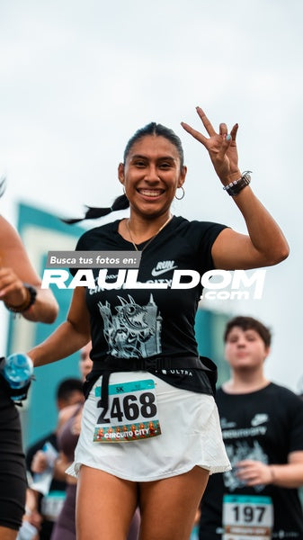 CircuitoCity5k-morninsito-1350.jpg