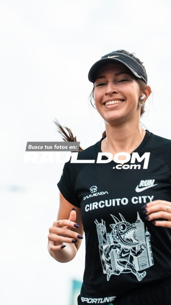 CircuitoCity5k-morninsito-1351.jpg