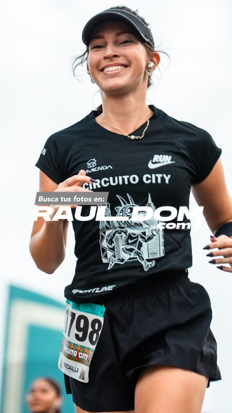 CircuitoCity5k-morninsito-1352.jpg