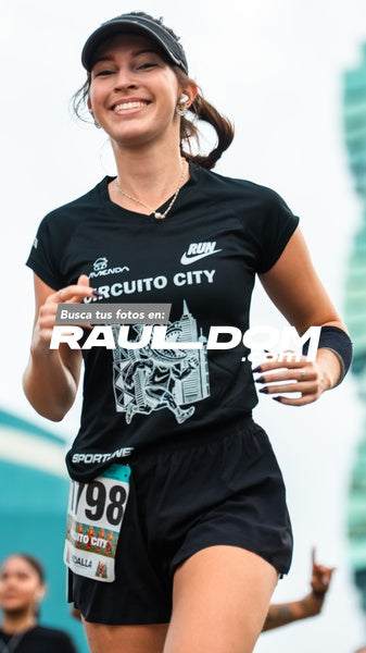CircuitoCity5k-morninsito-1353.jpg