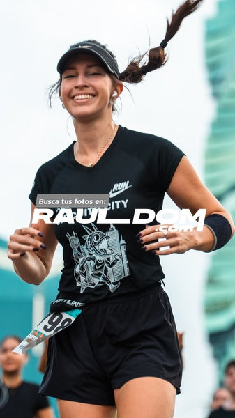 CircuitoCity5k-morninsito-1354.jpg