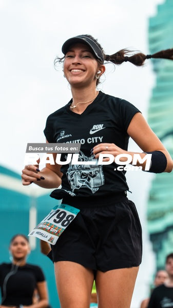 CircuitoCity5k-morninsito-1355.jpg