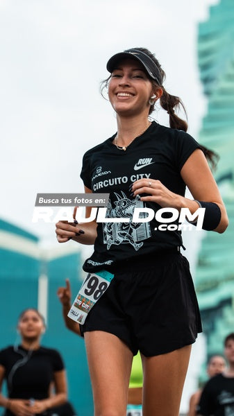CircuitoCity5k-morninsito-1356.jpg