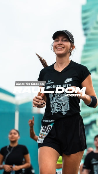 CircuitoCity5k-morninsito-1357.jpg