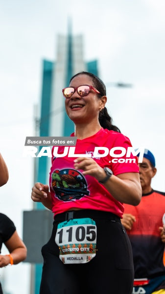 CircuitoCity5k-morninsito-1358.jpg