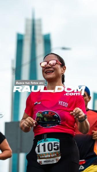CircuitoCity5k-morninsito-1359.jpg