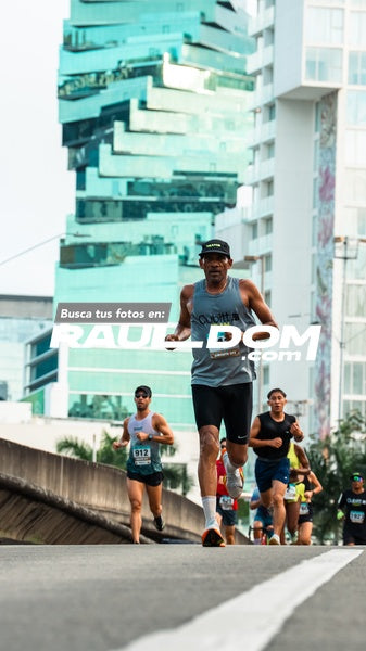CircuitoCity5k-morninsito-136.jpg