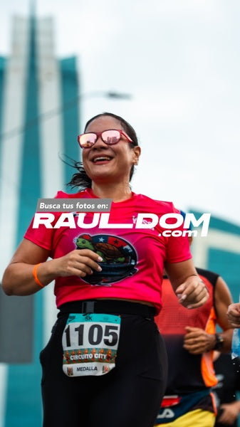 CircuitoCity5k-morninsito-1360.jpg