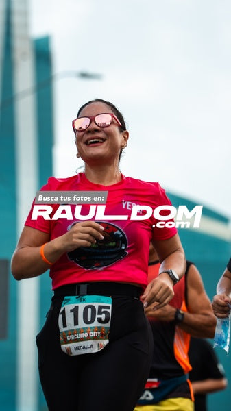CircuitoCity5k-morninsito-1361.jpg