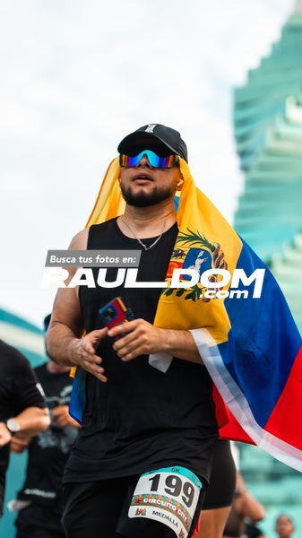 CircuitoCity5k-morninsito-1362.jpg