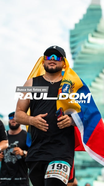 CircuitoCity5k-morninsito-1363.jpg