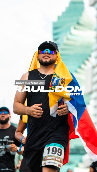 CircuitoCity5k-morninsito-1364.jpg