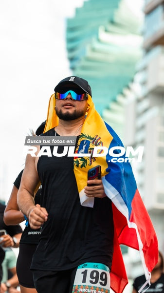 CircuitoCity5k-morninsito-1365.jpg