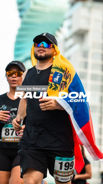 CircuitoCity5k-morninsito-1366.jpg
