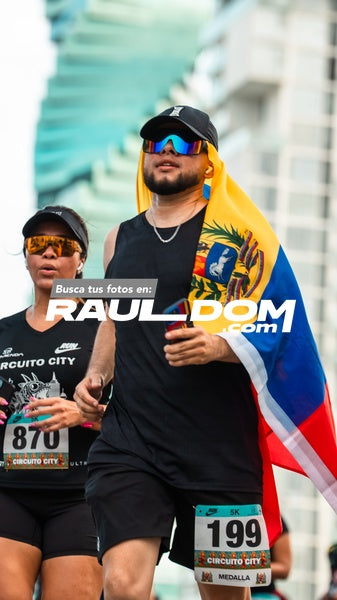 CircuitoCity5k-morninsito-1367.jpg