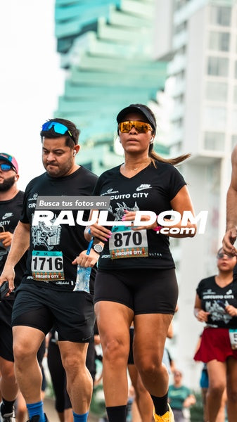 CircuitoCity5k-morninsito-1368.jpg