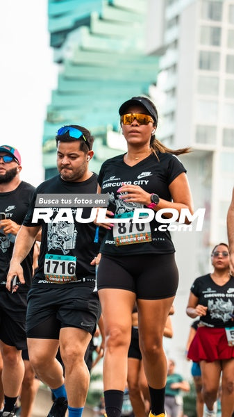 CircuitoCity5k-morninsito-1369.jpg