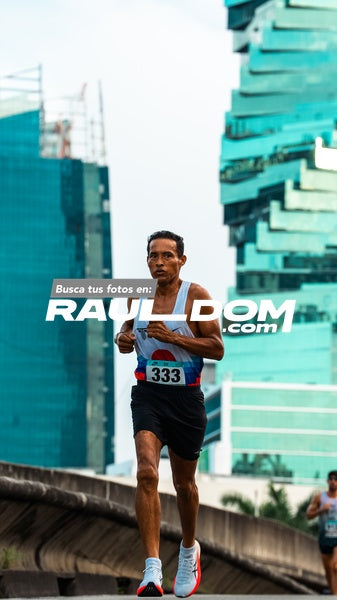 CircuitoCity5k-morninsito-137.jpg
