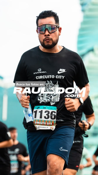 CircuitoCity5k-morninsito-1370.jpg