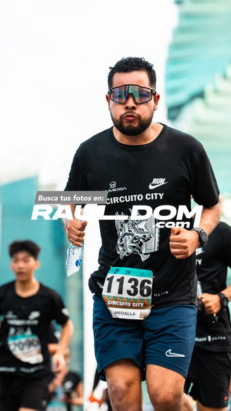 CircuitoCity5k-morninsito-1371.jpg