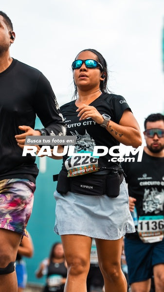 CircuitoCity5k-morninsito-1372.jpg