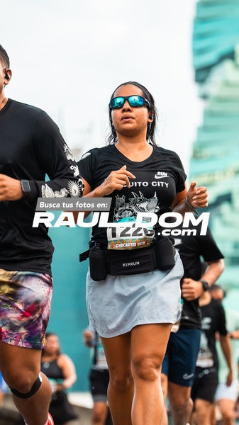 CircuitoCity5k-morninsito-1373.jpg