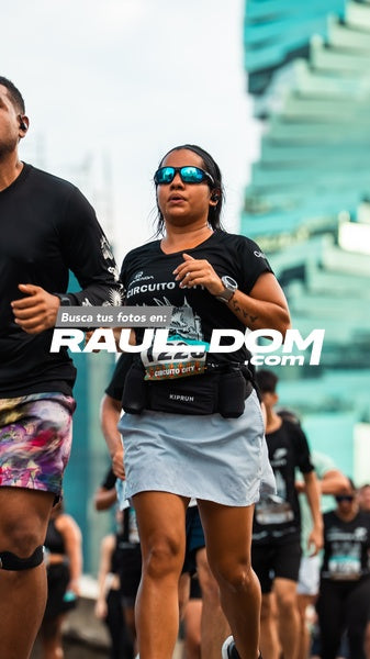 CircuitoCity5k-morninsito-1374.jpg