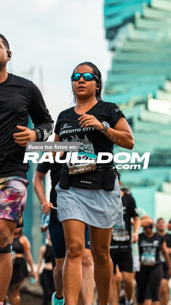CircuitoCity5k-morninsito-1375.jpg