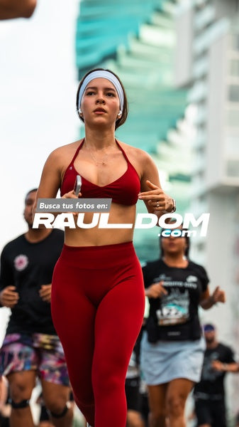 CircuitoCity5k-morninsito-1378.jpg