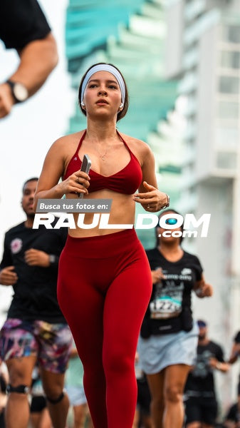 CircuitoCity5k-morninsito-1379.jpg