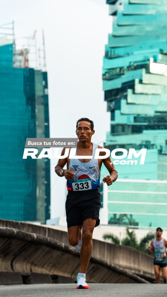 CircuitoCity5k-morninsito-138.jpg