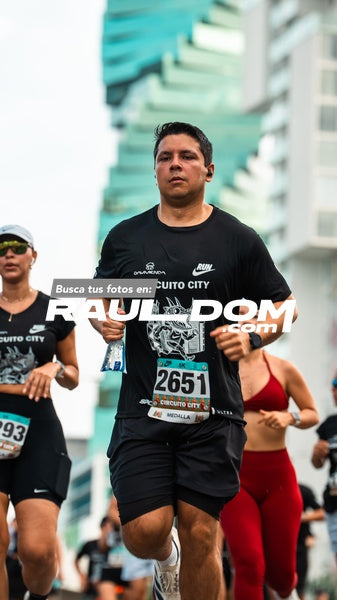 CircuitoCity5k-morninsito-1380.jpg